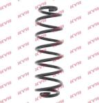 KYB RH6784 - Arc spiral - KYB-RH6784 - KYB-RH6784 (KYBRH6784)