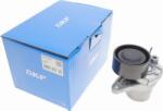 SKF VKM 36136 - Intinzator curea, curea distributie - Intinzator curea distributie MERCEDES C T - MODEL S205. C W205. VITO MIXTO DOUBLE CABIN. VITO TOURER W447. VITO W447. FIAT TALENTO. NISS - SKF-VKM 361