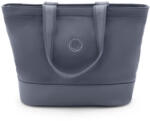 Bugaboo Pelenkázótáska - Válassz színt! - Desert Taupe (S003116005)