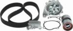 Bosch 1 987 945 331 - Set pompa apa + curea dintata - BOSCH-1 987 945 331 (BOSCH1987945331)