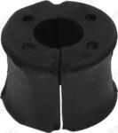 Moog FI-SB-6624 - Cuzinet, stabilizator - CUZINET. STABILIZATOR - compatibil Fiat - MOOG-FI-SB-6624 (MOOGFISB6624)