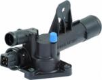 Meat & Doria 92550 - Termostat, lichid racire - TERMOSTAT. LICHID RACIRE - compatibil 110603046R - Meat & Doria-92550 (MEATDORIA92550)