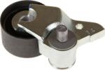 SNR GT357.58 - Rola intinzator, curea distributie - ROLA INTINZATOR. CUREA DISTRIBUTIE - SNR-GT357.58 (SNRGT35758)