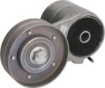 SKF VKMCV 54002 - Intinzator curea, curea distributie - Intinzator de curea multi - V RVI KERAX. PREMIUM dCi11 - 270 - dCi11G 08.00 - - SKF-VKMCV 54002 (SKFVKMCV54002)