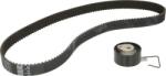 INA 530 0376 10 - Set curea de distributie - Kit distributie - LAND ROVER FREELANDER I. LOTUS ELISE. MG MG TF. MG ZR. MG ZS. MG ZT. MG ZT - T. MGF. ROVER 200 I - INA-530 0376 10 (INA530037610)