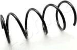 Ashika ZCA2315C - Arc spiral - Ashika-ZCA2315C (ASHIKAZCA2315C)