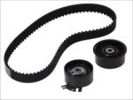 Continental CT1046K1 - SET CUREA DE DISTRIBUTIE - compatibil Honda. Nissan. Opel. Renault - CONTINENTAL-CT1046K1 (CONTINENTALCT1046K1)
