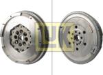 LuK 415 0813 10 - Volanta - LUK DMF - LuK-415 0813 10 (LUK415081310)
