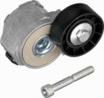 GATES T39017 - Intinzator curea, curea distributie - DRIVEALIGN - compatibil Alfa. Fiat. Saab. Opel - GATES-T39017 (GATEST39017)