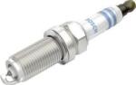 Bosch 0 242 230 602 - Bujii - Bujie scanteie CITROEN BERLINGO. BERLINGO MULTISPACE. BERLINGO - MINIVAN. C1. C2. C3 - C3 ORIGIN III. C3 I. C3 PLURIE stanga C4. C4 GRAN - BOSCH-0 242 230 602 (BOSCH0242230602)