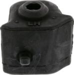 Moog TO-SB-13969 - Cuzinet, stabilizator - BUCSA. BARA STABILIZATOARE - compatibil Toyota - MOOG-TO-SB-13969 (MOOGTOSB13969)