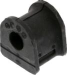 Moog ME-SB-7893 - Cuzinet, stabilizator - BUCSA. BARA STABILIZATOARE - compatibil Mercedes - MOOG-ME-SB-7893 (MOOGMESB7893)