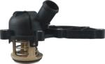 AIC 57446 - Termostat, lichid racire - Thermostat. coolant - AIC-57446 (AIC57446)