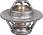 FEBI Bilstein 11489 - Termostat, lichid racire - TERMOSTAT. LICHID RACIRE - compatibil Volvo - FEBI Bilstein-11489 (FEBIBILSTEIN11489)