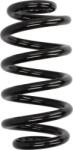 KYB RH6745 - Arc spiral - KYB-RH6745 - KYB-RH6745 (KYBRH6745)