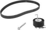INA 530 0476 10 - Set curea de distributie - Kit distributie - VOLVO V40. CITROEN C5 III. C6. JAGUAR S - TYPE II. XF I. XJ. LAND ROVER DISCOVERY III. DISCOVERY - INA-530 0476 10 (INA530047610)