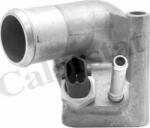 Calorstat by Vernet TH6517.92J - Termostat, lichid racire - TERMOSTAT. LICHID RACIRE - compatibil 1338428 - Calorstat by Vernet-TH6517.92J (CALORSTATBYVERNETTH651792J)