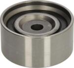 SKF VKM 84600 - Rola ghidare / conducere, curea distributie - ROLA GHIDARE-CONDUCERE. CUREA DISTRIBUTIE - compatibil Ford. Mazda - SKF-VKM 84600 (SKFVKM84600)