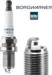 BorgWarner (BERU) Bujie BorgWarner (BERU) Z63 Bujie