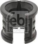 FEBI Bilstein 46444 - Cuzinet, stabilizator - BUCSA. BARA STABILIZATOARE - compatibil Volvo - FEBI Bilstein-46444 (FEBIBILSTEIN46444)