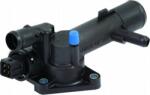 Meat & Doria 92630 - Termostat, lichid racire - TERMOSTAT. LICHID RACIRE - compatibil 1106100Qam - Meat & Doria-92630 (MEATDORIA92630)