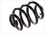 KYB RX5155 - Arc spiral - KYB-RX5155 - KYB-RX5155 (KYBRX5155)