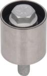 SNR GE353.23 - Rola ghidare / conducere, curea distributie - ROLA GHIDARE CUREA DISTRIBUTIE - compatibil Fiat. Opel - SNR-GE353.23 (SNRGE35323)