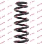 KYB RA3510 - Arc spiral - KYB-RA3510 - KYB-RA3510 (KYBRA3510)