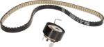 Continental CT1211K1 - Set curea de distributie - KIT CUREA DISTRIBUTIE - compatibil Ford - CONTINENTAL-CT1211K1 (CONTINENTALCT1211K1)