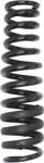 MONROE SP3690 - ARC SPIRAL - compatibil Mercedes - MONROE-SP3690 (MONROESP3690)