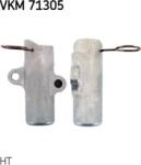 SKF VKM 71305 - Rola intinzator, curea distributie - ROLA INTINZATOR. CUREA DISTRIBUTIE - compatibil Toyota - SKF-VKM 71305 (SKFVKM71305)