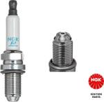NGK 6872 - BUJII - compatibil Volvo. Audi. Vw - NGK-6872 (NGK6872)