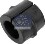 DT Spare Parts 4.80575 - Cuzinet, stabilizator - CUZINET. STABILIZATOR - compatibil Mercedes - DT Spare Parts-4.80575 (DTSPAREPARTS480575)