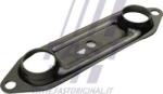 Fast FT20340 - Chit reparatie, bieleta antiruliu - CHIT REPARATIE. BIELETA ANTIRULIU - compatibil Iveco - Fast-FT20340 (FASTFT20340)