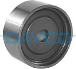 DAYCO ATB2097 - Rola ghidare / conducere, curea distributie - ROLA GHIDARE-CONDUCERE. CUREA DISTRIBUTIE - compatibil B66012730A - DAYCO-ATB2097 (DAYCOATB2097)