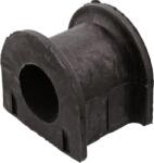FEBI Bilstein 42916 - Cuzinet, stabilizator - Bucsa bara stabilizatoare Fata - stanga / dreapta - diametru: interior: 25mm TOYOTA 4 RUNNER III 2.7 RZJ95. RZJ90 - 3.0 D - 4D 4WD KDJ90_. KDJ95_. KDJ9 - FEBI Bilstein-