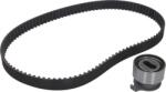 SKF VKMA 93500 - Set curea de distributie - Kit distributie - HONDA CIVIC II. CIVIC IV. CIVIC V. CIVIC VI. CONCERTO 1.3 - 1.4 - 1.5 10.87 - 02.01 - SKF-VKMA 93500 (SKFVKMA93500)