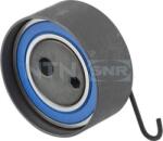 SNR GT353.26 - Rola intinzator, curea distributie - ROLA INTINZATOR. CUREA DISTRIBUTIE - compatibil Opel - SNR-GT353.26 (SNRGT35326)