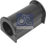 DT Spare Parts 1.27373 - Cuzinet, stabilizator - CUZINET. STABILIZATOR - compatibil Scania - DT Spare Parts-1.27373 (DTSPAREPARTS127373)