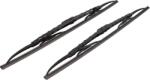 Bosch 3 397 118 401 - LAMELA STERGATOR - compatibil 9169320 - BOSCH-3 397 118 401 (BOSCH3397118401)