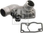 FEBI Bilstein 28479 - Termostat, lichid racire - TERMOSTAT. LICHID RACIRE - compatibil 095517667 - FEBI Bilstein-28479 (FEBIBILSTEIN28479)