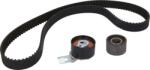 INA 530 0568 10 - Set curea de distributie - Kit distributie - VOLVO S80 I. XC90 I 2.9 - 3.0 - 3.2 05.98 - 12.10 - INA-530 0568 10 (INA530056810)