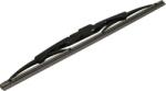 Bosch 3 397 004 772 - LAMELA STERGATOR - compatibil 8E9955425C - BOSCH-3 397 004 772 (BOSCH3397004772)