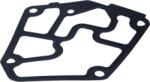 VAG 038115441A - Garnituri, carcasa filtru ulei - GARNITURA CARCASA FILTRU ULEI MOTOR - O. E. VAG - compatibil Audi. Ford. Seat - VAG-038115441A (VAG038115441A)
