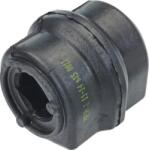 Meyle 11-14 615 0011 - Cuzinet, stabilizator - BUCSA. BARA STABILIZATOARE - compatibil Peugeot - Meyle-11-14 615 0011 (MEYLE11146150011)