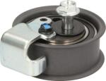 INA 531 0499 20 - Rola intinzator, curea distributie - Rola intinzator curea distributie AUDI A4. A6 1.8 - T ALL 95.01 - 01.09. VOLKSWAGEN PASSAT 1.8 - T 96.10 - 00.11 - INA-531 0499 20 (INA531049920)