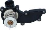 NRF 725262 - Termostat, lichid racire - Thermostat. coolant - NRF-725262 (NRF725262)