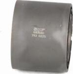 SKF VKDCV 09063 - Cuzinet, stabilizator - SKF-VKDCV 09063 (SKFVKDCV09063)