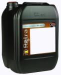 Eni Rotra ATF 20 L