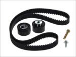 Continental CT1063K2 - SET CUREA DE DISTRIBUTIE - compatibil Citroen. Fiat. Peugeot. Suzuki - CONTINENTAL-CT1063K2 (CONTINENTALCT1063K2)